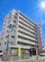竹下駅より徒歩23分 6階 築6年2ヶ月の賃貸物件