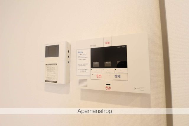 東京メトロ東西線 原木中山駅 徒歩6分 3階建 築10年のその他写真