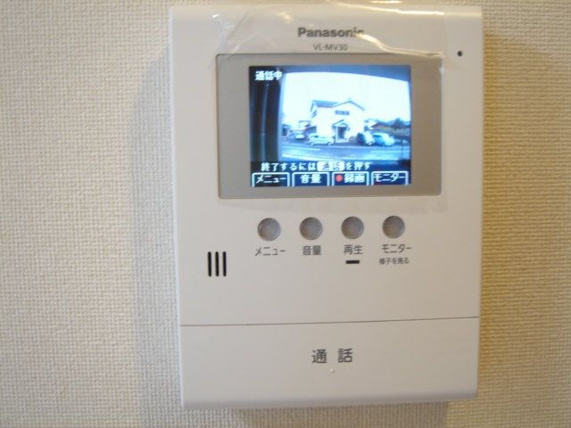 ＪＲ日豊本線 帖佐駅 徒歩15分 2階建 築16年のその他写真