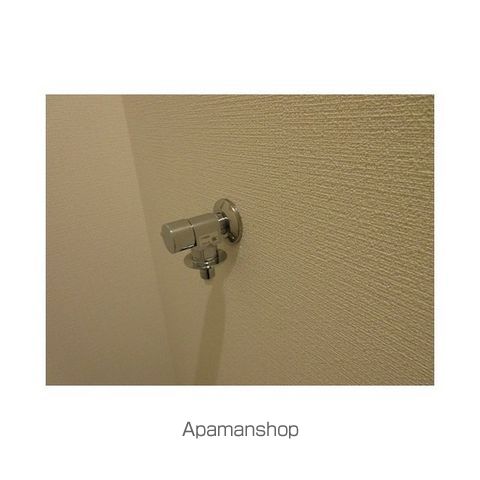 中川フラッツのその他写真