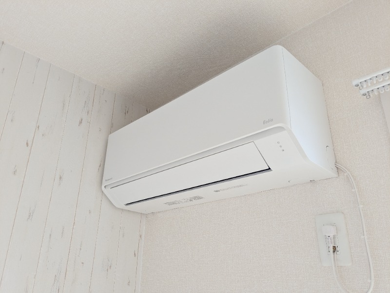 その他設備　図面と現状に相違がある場合には現状を優先
