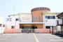 幼稚園・保育園　沼津市立金岡保育所（幼稚園・保育園）まで321m