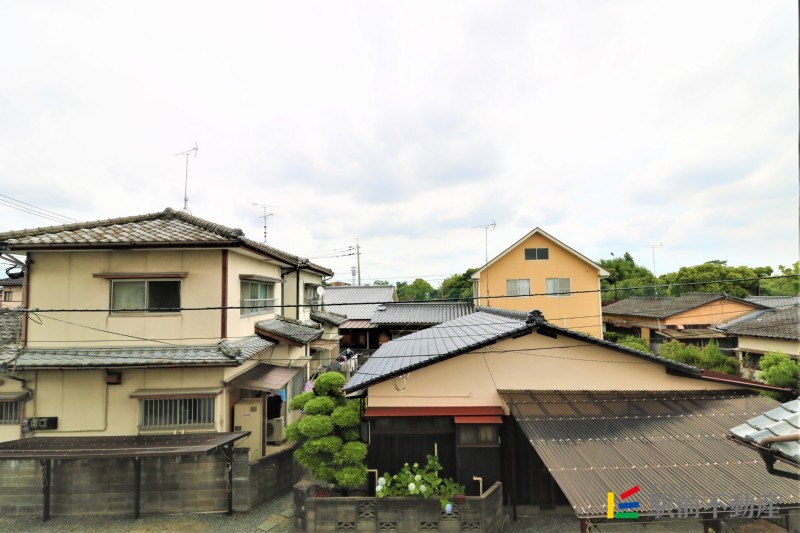 T-Nexus SAGAのその他写真