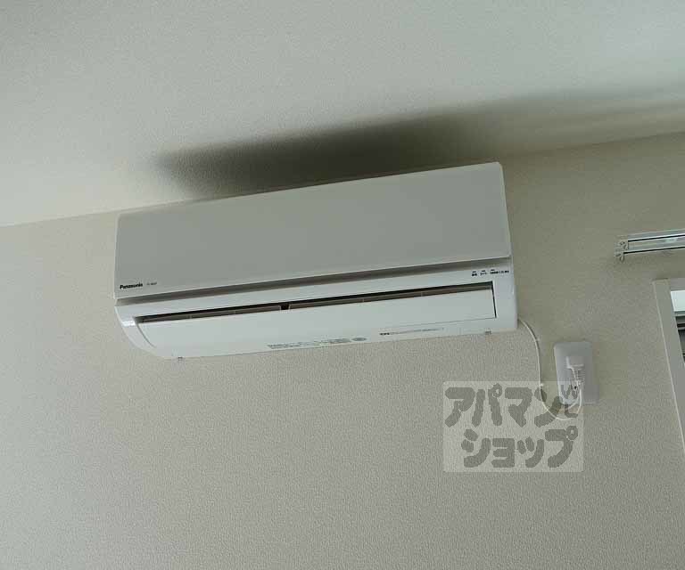 シャーメゾン唐橋のその他写真