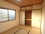 収納　別部屋参考写真