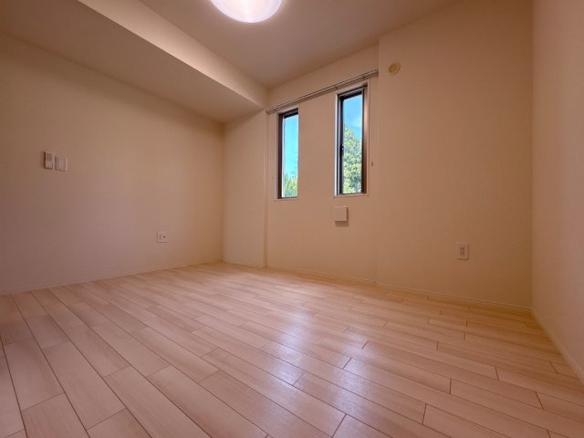 その他部屋・スペース　イメージ