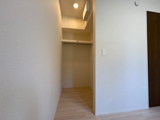 収納　イメージ