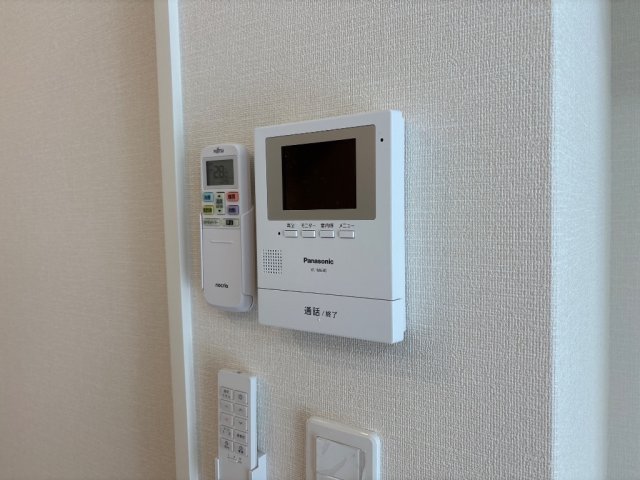 セキュリティ　イメージ
