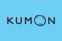 その他　公文式三鷹台教室（その他）まで1582m