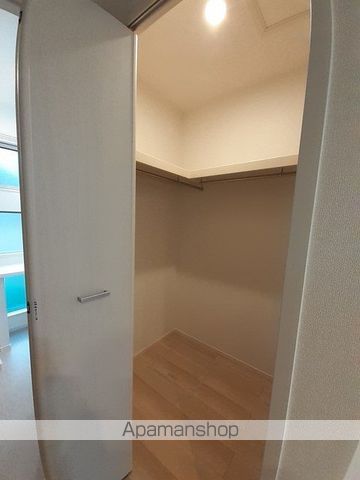 ＪＲ青梅線 福生駅 徒歩5分 2階建 築5年の内装写真