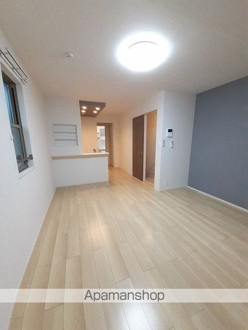 ＪＲ青梅線 福生駅 徒歩5分 2階建 築5年のその他写真