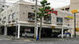 その他　【ジョイフル小倉熊本店】（その他）まで382m