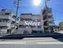 石川町駅より徒歩11分 3階 築7年4ヶ月の賃貸物件