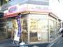 飲食店　弁当オリジン弁当 東あずま店（飲食店）まで2193m