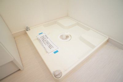 その他部屋・スペース　物件画像