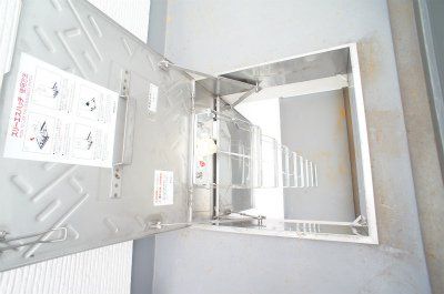 その他設備　物件画像