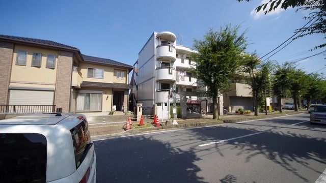その他　その他（その他）まで5m