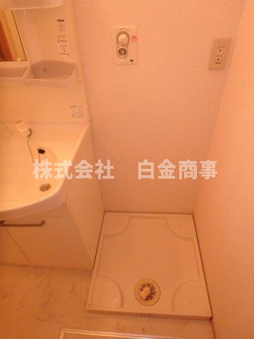 フォルトゥーナのその他写真