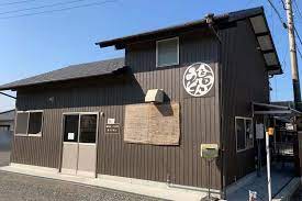 飲食店　合田うどん（飲食店）まで738m