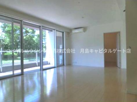 その他部屋・スペース　※別部屋参照