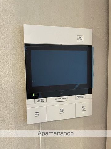 地下鉄長堀鶴見緑地線 長堀橋駅 徒歩2分 15階建 築1年のその他写真