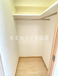 収納　小物を収納するのに便利です