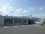 コンビニ　ローソン東大阪稲田新町2丁目店（コンビニ）まで958m