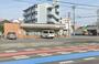 コンビニ　セブンイレブン半田出口町１丁目店（コンビニ）まで497m