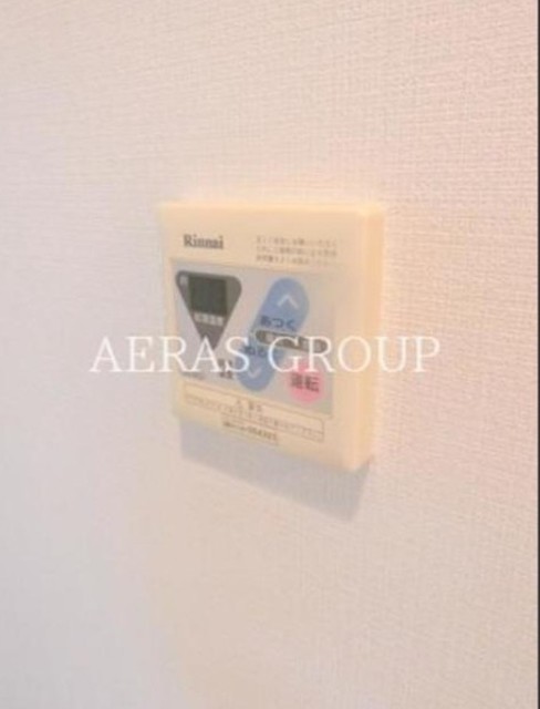 その他　別部屋同仕様