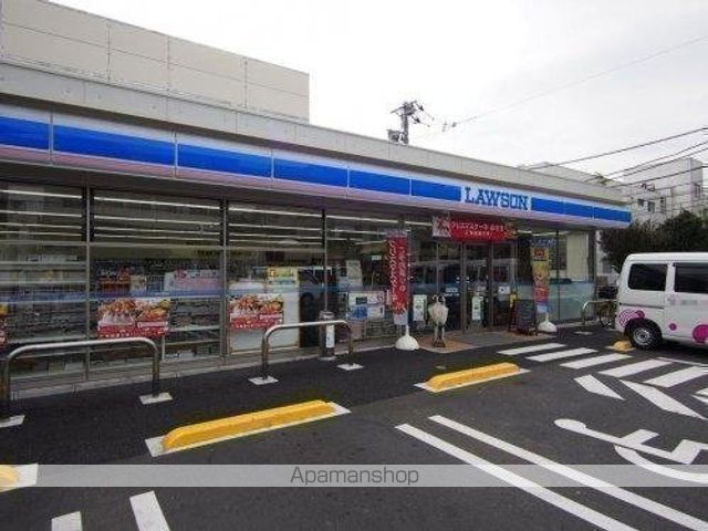 コンビニ　ローソン豊玉南一丁目店（コンビニ）まで950m