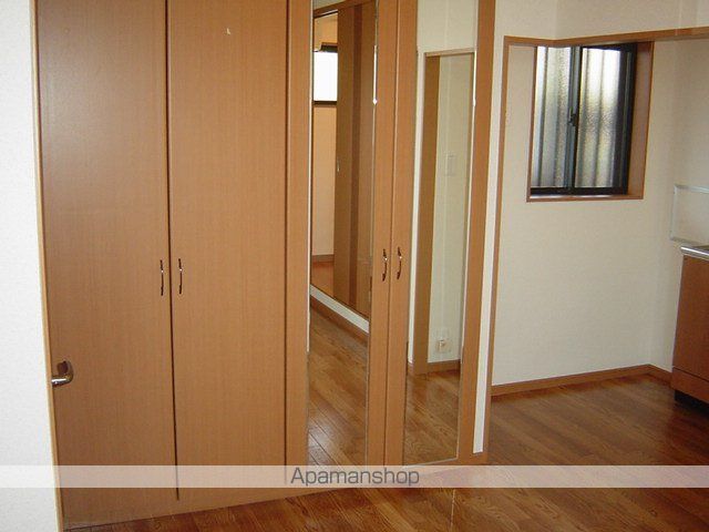その他部屋・スペース　その他部屋・スペース