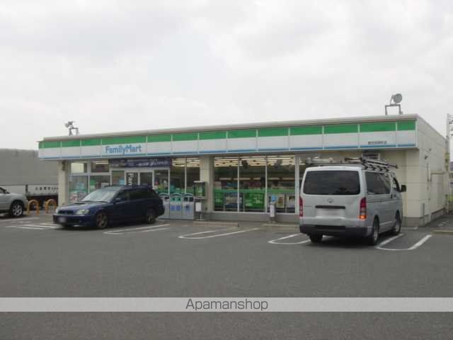 その他　ファミリーマート豊田西岡町店（その他）まで956m