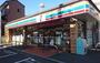 コンビニ　セブンイレブン亀戸昭和橋通り店（コンビニ）まで190m