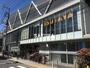レンタルビデオ　TSUTAYA菊名駅東口店（レンタルビデオ）まで909m