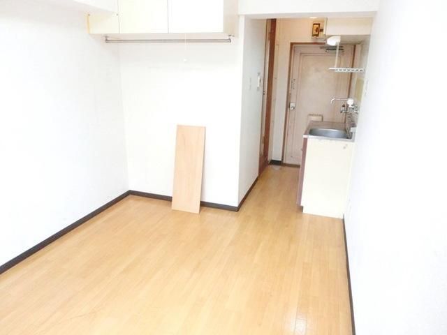 その他部屋・スペース　★洋室５帖★