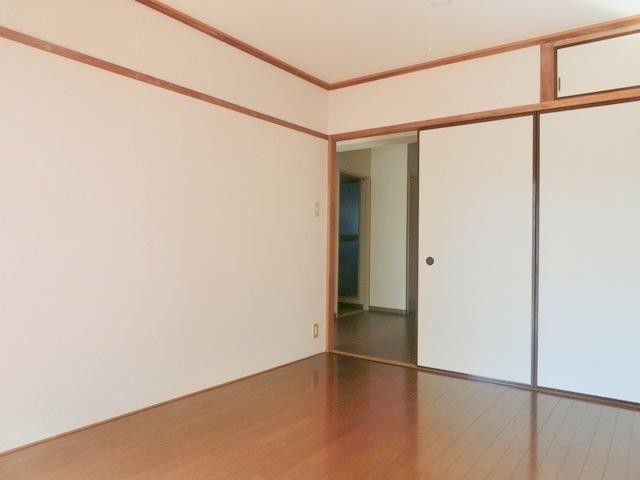 その他部屋・スペース　同仕様