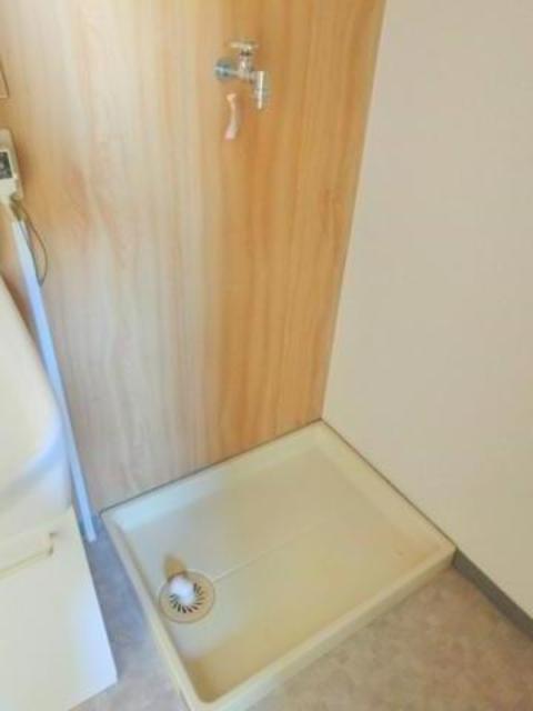 その他設備　同仕様
