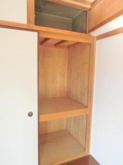 その他　同仕様