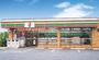 コンビニ　セブンイレブン小金井貫井北町1丁目店（コンビニ）まで290m