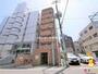 建物外観　★ ★ 口コミ平均4.94のお店 ★ ★