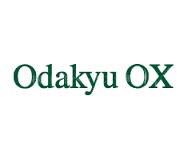 スーパー　OdakyuOX相武台店（スーパー）まで139m