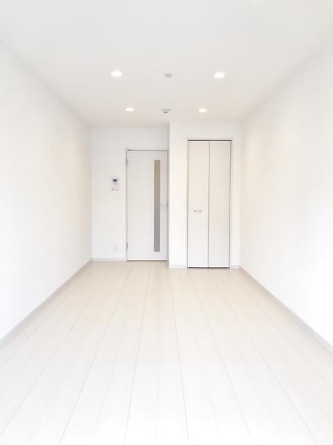 その他部屋・スペース　参考