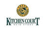 スーパー　KITCHEN COURT(キッチン コート) unison（スーパー）まで285m