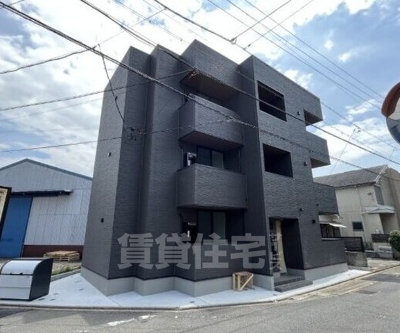 Jack hosokome1