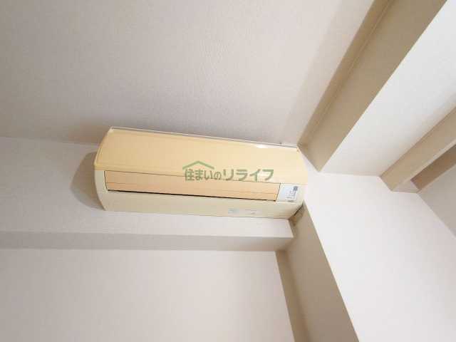その他設備　別部屋参考写真