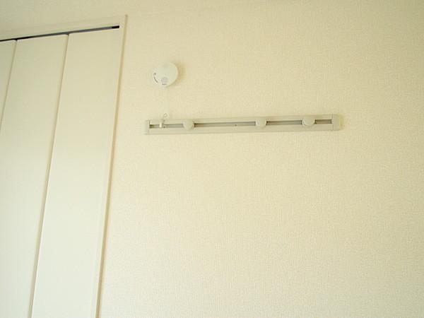 その他部屋・スペース　別号室参考写真