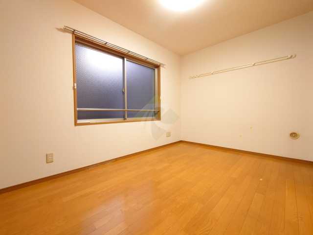 その他部屋・スペース　ブレアコート恵比寿