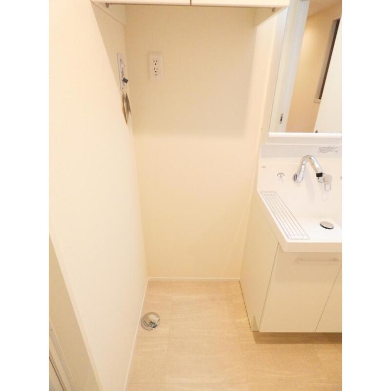 その他　グランジュッテ東大前　文京区向丘2