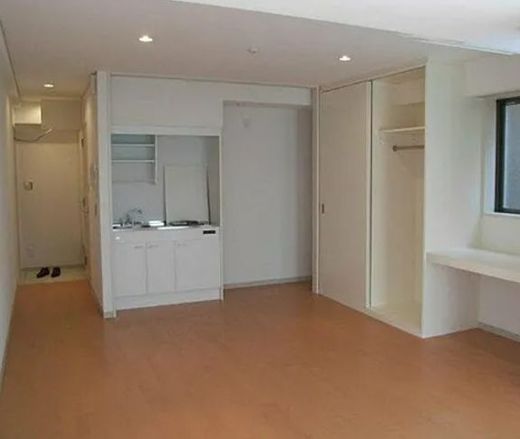 その他部屋・スペース　内観2
