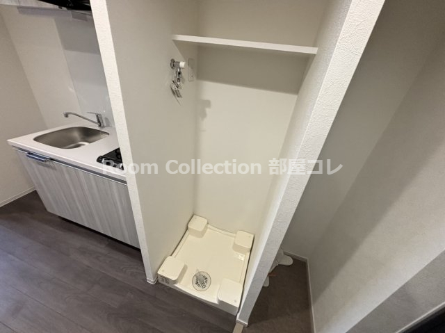 その他　※同施工会社イメージ写真